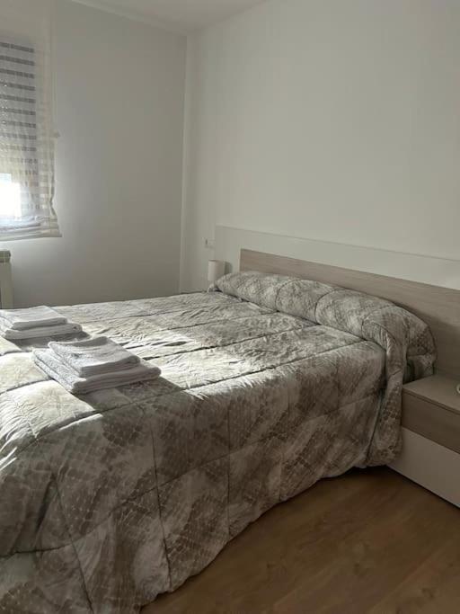Casa El Sabinar Hébergement de vacances *